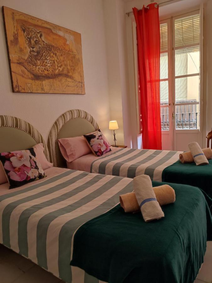 Principe B Apartment
