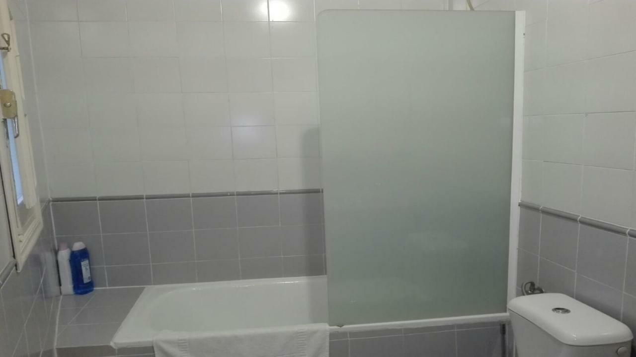Principe B Apartment *