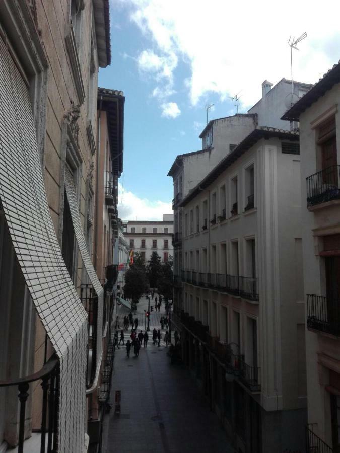 Principe B Apartment *